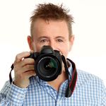 Steve Rush - @stephenrush1 - Instagram