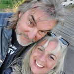 Steve Rush - @steverush12 - Instagram