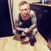 Steve Rush - Facebook