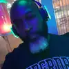 Steve Rush - @steverush2 - TikTok