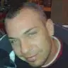 Steve Rush - @user61798652 - TikTok