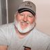 Steve Rush - Facebook