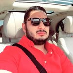steve rush - @stevv_rush - Instagram