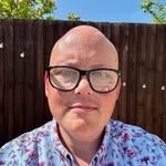 Steve Rush - @thewhiskywire - Instagram
