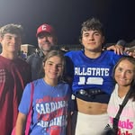 Steve Rush - @rushrush73 - Instagram