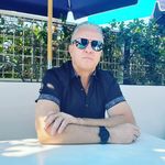 steve rush - @steverush67 - Instagram