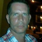 Steve Rush - @steve_rush - Instagram