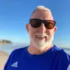 Steve rush - @steve.rush - TikTok