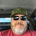 Steven Rush - Facebook