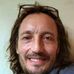 Steven Rush - Facebook