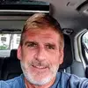 steverush36 - @steverush36 - TikTok