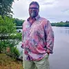 steverush70 - @steverush70 - TikTok