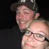 steverush887 - @steverush887 - TikTok