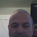 Stephen Rusin - Facebook