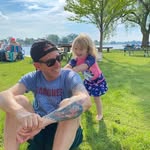 Steve Dobrusin - @stevedobrusin - Instagram