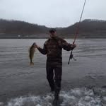Steve Michael - @steverusinoff - Instagram