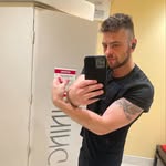 Steve Prusina - @steve.prusina - Instagram