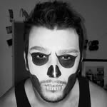 @steve_rusin98 - Instagram