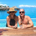 Steve Rusin - @steverusin - Instagram