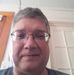Steve Rusin - Facebook