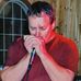 Steve Rusin - Facebook