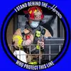 Steve Rusin - @user3152822639825 - TikTok
