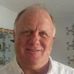 Steve Rusin - Facebook