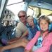 Steve Rusinowski - Facebook