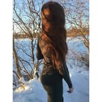 Steve Rusinski - @steve_rusinski - Instagram