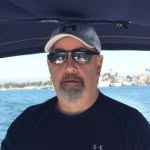 Steve - @steverusinko - Instagram