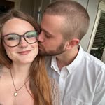 Steven Rusinko - @rusinko.steven - Instagram