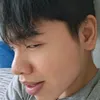 Ruskin Steve - @ruskinsteve - TikTok