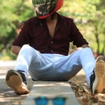 Ruskin Steve - @ruskin_steve - Instagram