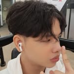 Ruskin Steve - @ruskin_steve_02 - Instagram