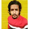 ruskin steve - @ruskin.steve - TikTok