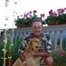 Stephen Ruskin - Facebook