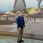 Steve Mothershead - @steveruskinflorida - Instagram