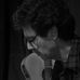 Steve Ruskin - Facebook
