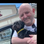 Steve Ruskin - @steveruskin1 - Instagram