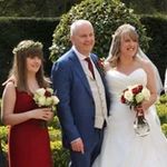 Steve Ruskin - @steve.ruskin - Instagram