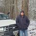 Steve Ruskin - Facebook