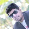 Rahimullah_Khan_Rana - @steven.rustad - TikTok