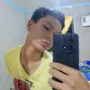 S–_unknown - @stevexyrustado - TikTok