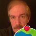Steve Rustad - Facebook