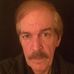 Steve Rustad - Facebook