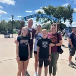 Steve Rustad - @steverustad - Instagram