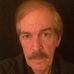 Steve Rustad - Facebook