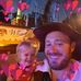 Steven Rustad - Facebook