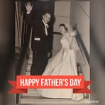 Stephen Ruszkowski - Facebook