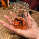 Steve Ruszkowski - @stevetriesbeers - Instagram